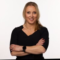 Conclusion Employee Maaike Maranus's profile photo