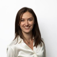 Armatec AS Employee Iselin Engjaberg's profile photo