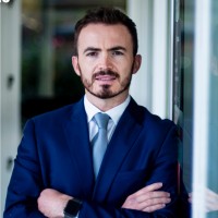 Email e telefono di Óscar Costa