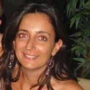 Annalisa Luciano Email & Phone Number