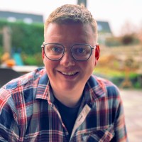 Mark Lanting Email & Phone Number