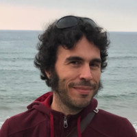 Jorge Arroyo Email
