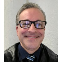 Duniway Stockroom Corporation Employee Steven Camara's profile photo