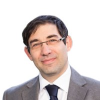 Andrea Rocchia