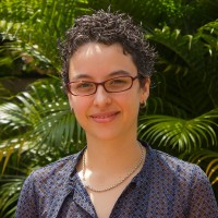 CIDEIM Employee Maria Adelaida Gomez's profile photo