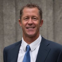 Dave von Beck Email & Phone Number