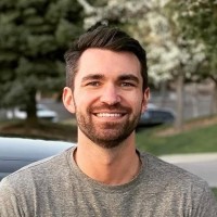 Stephen Poole Email & Phone Number