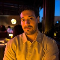 Enes Fındık Email