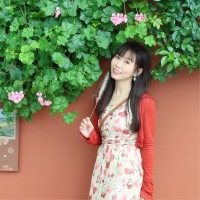 Lu Wang Email