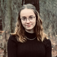 SAE Institute Germany Employee Lea Hoppe's profile photo
