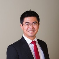 Superior Environmental Solutions, LLC Employee Heming Bai's profile photo