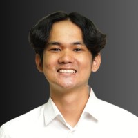 Faqih Hazami Email