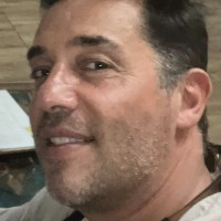 Tyfoom Employee Pierre G.'s profile photo