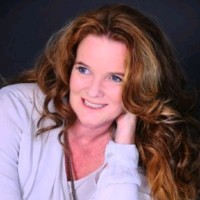 Orionis Walcheren Employee Annegien de la Houssaye's profile photo