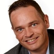 Erik Holland Email