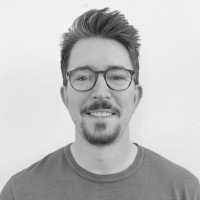 Outside Employee Mike Filliben's profile photo