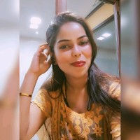 Wraptech Machines Employee Ratna Mishra's profile photo