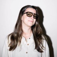 SAXX Employee Jenny Shipper's profile photo