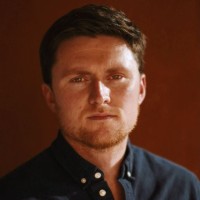 Cityside Employee Kevin Dolan's profile photo