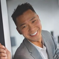 Simon Chan Email