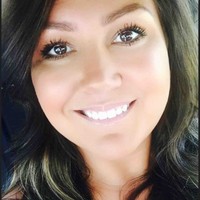 IQ Ventures Employee Erika Cichanowicz's profile photo