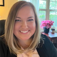 MINI UNIVERSITY, INC Employee Lauren Kolks's profile photo