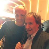 D. CAIN & SON LIMITED Employee Darren Hutchinson's profile photo