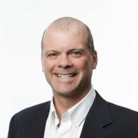 Zeta Global Employee Charles Pendleton's profile photo