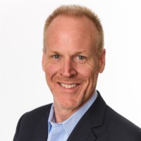 Stax.ai Employee Dave Young's profile photo