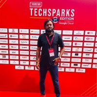 Beyoung.in Employee Jagveer Singh's profile photo