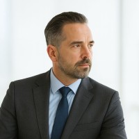 Tobias Mix Email