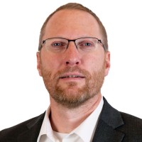 AIS Employee John Waack's profile photo