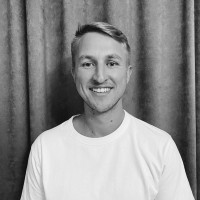 Revolve Labs Employee Joby Hammond's profile photo