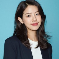 Heejeong Lim Email