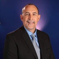 Doug Harris Email & Phone Number