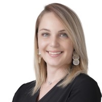 Chamoné Boshoff Email