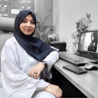 PIXCOM Employee Dilshad K's profile photo