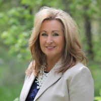 VanWest Partners Employee Tammy White's profile photo