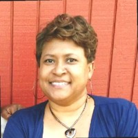 VALLEY PROCESSING, INC. Employee Mary Dussent's profile photo