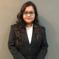Subhashree Dash Email