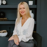 RE/MAX Aboutowne Realty Corp., Brokerage Employee Angie Lakostik's profile photo