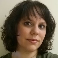 Nyssa Schmidt Email & Phone Number