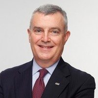 FirstBank Employee Chris Holmes's profile photo