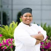 Hyatt Lodge at Oak Brook Reserve Chicago Employee Moriah Dobson's profile photo