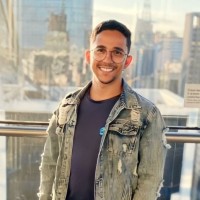 Cicllos Employee Reinaldo Matias's profile photo