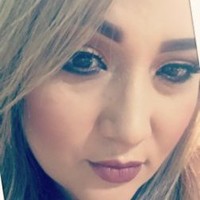 Michelle Lemus Email & Phone Number