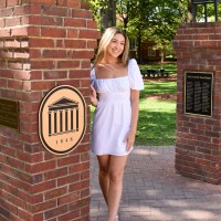 Olivia Naraval Email