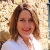 Gemma Nuvoletta Email