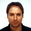 Felice Meliti Email & Phone Number