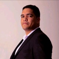 Banco do Brasil Employee Bruno G.'s profile photo